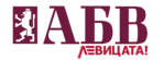 watermark logo